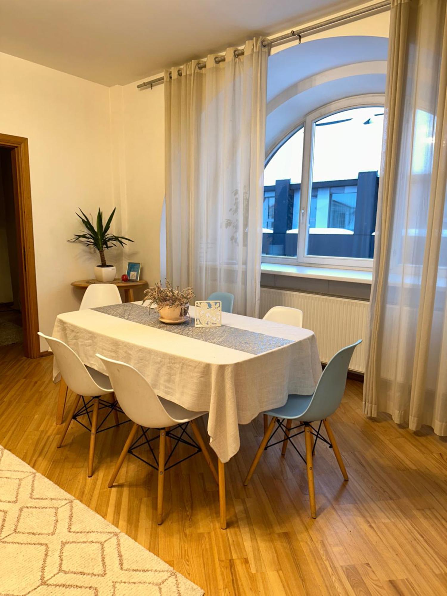 Old Town Apartment With Sauna Riga Kültér fotó